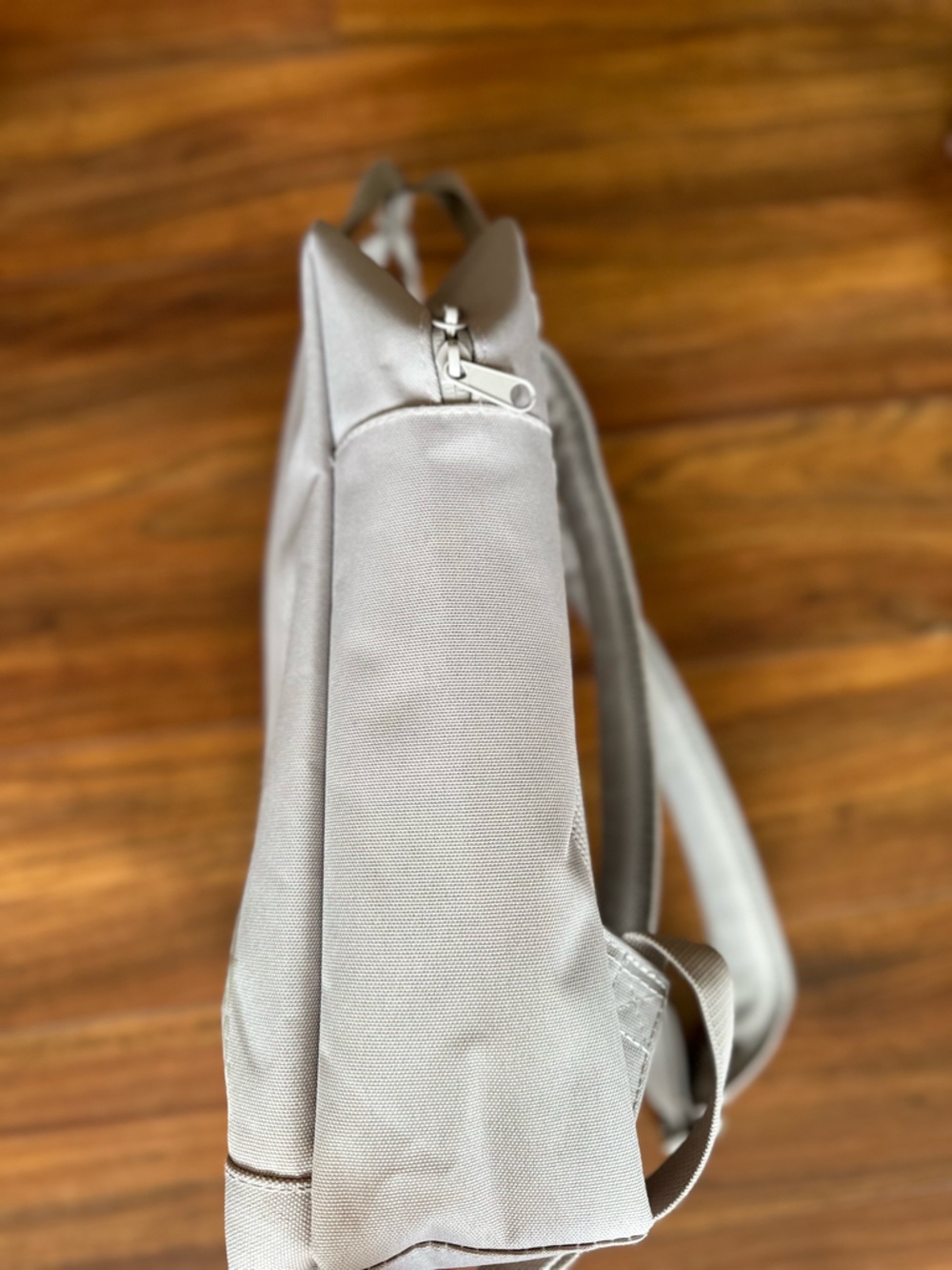 GOT BAG Daypack Backpack - Picture 9 of 17